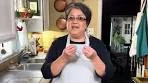 HOMEMADE VEGETABLE BEEF SOUP ❤️ Step by Step
