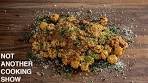 how to make AMAZING BOLOGNESE SAUCE