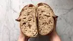 How to Make Artisan Sourdough Bread [Step-by-Step Process]