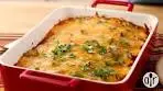 How to Make Beef Enchiladas with Spicy Red Sauce | Dinner ...