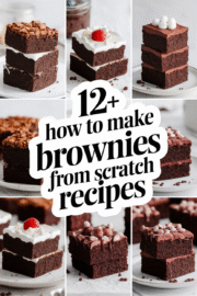 how-to-make-brownies-from-scratch-recipes-ddddd-83634