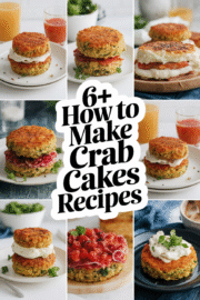 how-to-make-crab-cakes-recipes-ddddd-74095