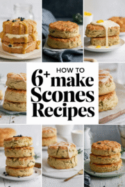 how-to-make-scones-recipes-ddddd-65637