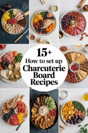 how-to-set-up-charcuterie-board-recipes-ddddd-31964