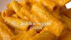 Jamie Milne | want to know what I’m cooking for dinner tonight ...