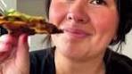 Jess Larson | PWWB | ✨CRISPY BLACK BEAN TACOS✨ Give ...