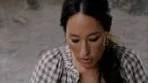 Joanna Gaines' Strawberry Poppy Seed Salad | Joanna ...