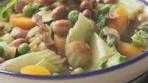 Jools' Chunky Vegetable Soup | Jamie Oliver | Jools ...