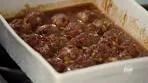 Kardea's Sweet and Spicy Meatballs | These aren't just any ...