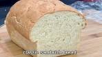 King Arthur's classic sandwich bread recipe #bread #recipes ...