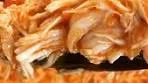 Kirk Muenzenberger | Easiest Shredded Chicken Tacos Ever ...