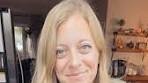 Kristy Hawk | Broccoli, Ham & Cheese Casserole I love quick ...