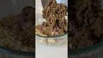 Lentil Quinoa Tacos #nutritionfactsorg #plantbaseddiet