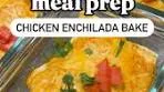 Lissa Cobb | The BEST shredded chicken and easiest meal ...