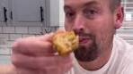 Luke Brown | Sausage Balls are a family favorite breakfast for ...