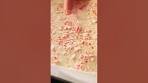 Make the Easiest Peppermint Bark!
