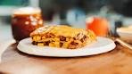 Make This Black Bean Enchilada Casserole for Your Family ...