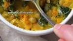 Maria Lichty | Two Peas & Their Pod | CREAMY COCONUT ...