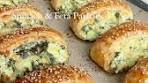Mealprep Tutorial | Daily Healthy Recipes | @mumsfoodies ‘s ...