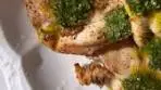 Megan Mitchell | Lemon and Herb Grilled Chicken is the ...