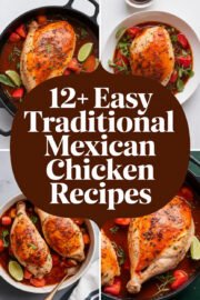 mexican-chicken-recipes-ccccc-