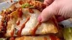 Mia Swinehart, MS, RD, LDN | The best ever crunchy baked ...