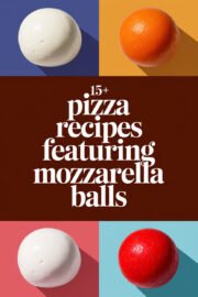 mozzarella-balls-ccccc-80751
