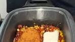 My New Favorite Slow Cooker Dinner Recipe | My New ...