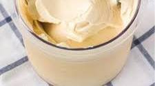 Ninja Creami Peanut Butter Ice Cream