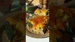 Old-Fashioned Breakfast Casserole