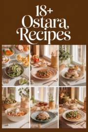 ostara-recipes-ddddd-50621