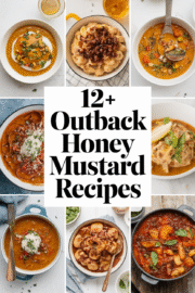 outback-honey-mustard-recipes-ddddd-15478