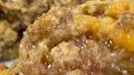 Pancake Sausage Balls are a family favorite breakfast for ...