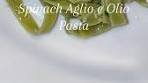 Pasta Aglio e Olio — There is nothing more comforting than ...