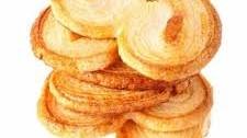 Pasta Sfoglia Classica