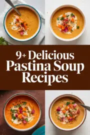 pastina-soup-ccccc-