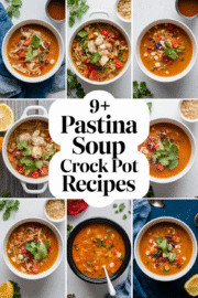 pastina-soup-crock-pot-recipes-ddddd-66602