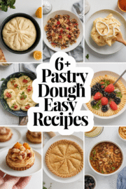 pastry-dough-easy-recipes-ddddd-71335