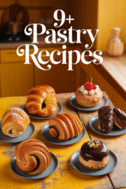 pastry-recipes-ddddd-61552