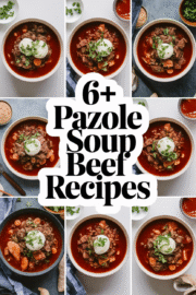 pazole-soup-beef-recipes-ddddd-95345