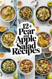 pear-and-apple-salad-recipes-ddddd-93642