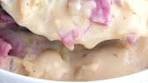 People rave about this Reuben Soup and if you are a reuben ...