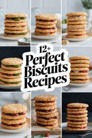 perfect-biscuits-recipes-ddddd-97325