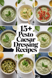 pesto-caesar-dressing-recipes-ddddd-63891