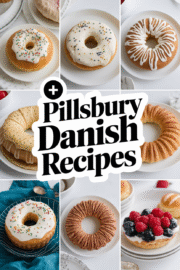 pillsbury-danish-recipes-ddddd-94171