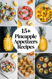 pineapple-appetizers-recipes-ddddd-77106