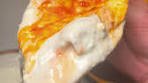 Pizza Fondue‍ Try my easy same day dough recipe, it's the ...