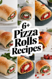 pizza-rolls-recipes-ddddd-27115