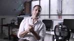Plenty More the new cookbook by Yotam Ottolenghi