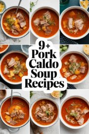 pork-caldo-soup-recipes-ddddd-44552